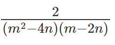 0601525l-01d8-234x92.png
