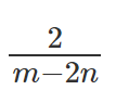 0601525o-a932-107x95.png