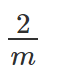 0601525p-bd2b-63x76.png
