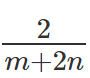 0601525s-2bdd-90x78.png