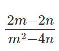 0601525v-1f46-117x100.png