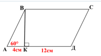 0601528g-b083-327x182.png