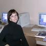 https://fs06.vseosvita.ua/0601529r-e881-90x90.jpg
