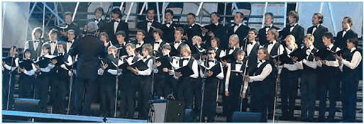 060152ab-3979-513x175.png