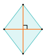 060152ay-3a3c-151x188.png