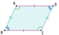 060152b2-69ac-225x135.png