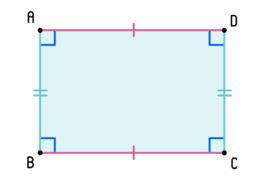 060152bb-0774-256x185.png