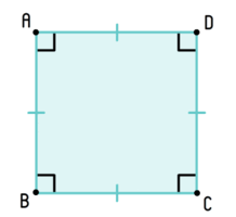 060152bi-595a-218x200.png