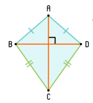 060152bt-05e1-190x211.png