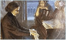 060152db-c012-259x157.png