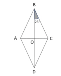 060152ds-088d-209x261.png
