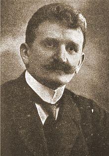 Петрушевич Євген Омелянович — Вікіпедія