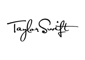 What is so special about a celebrity's autograph? - Quora