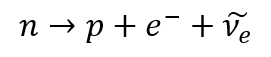060152h1-e289-271x57.png