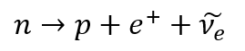 060152h4-dba3-269x57.png