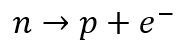 060152h5-97aa-191x52.png