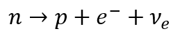 060152h6-e023-259x55.png