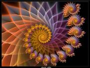 060152ns-42b9-180x137.jpg