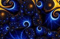 060152nw-7c93-206x134.jpg