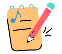0601533c-b06d-214x187.png