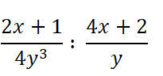 0601533o-6ecb-163x76.png