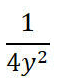 0601533y-42b1-58x82.png