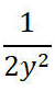 06015341-e883-50x83.png
