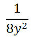 06015342-ae86-65x81.png
