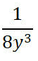 06015345-7b83-54x86.png