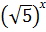 0601534t-f114-46x32.png