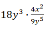 0601534x-39ba-109x66.png