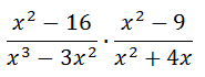 06015350-d680-185x70.png