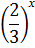 06015356-9e0a-35x48.png