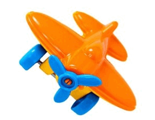 06015357-2b1f-302x235.png