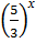 0601535e-fc89-33x39.png