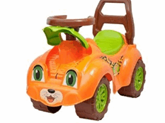 0601535k-1bcd-233x173.png