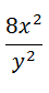 0601535p-111b-45x84.png
