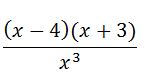 0601535z-a506-145x82.png