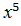 06015364-e52a-21x26.png