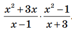 0601536m-7904-147x62.png