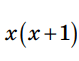 0601536x-6f21-79x61.png