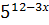 0601537d-e717-49x25.png