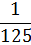 0601537i-95e9-31x45.png