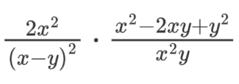 0601537y-7f43-239x84.png