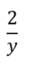 06015385-a60b-32x69.png