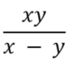 0601538h-5d31-74x67.png
