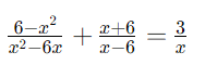 0601539t-0f80-188x60.png