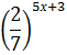 060153a1-b999-61x50.png