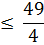 060153a7-d4d5-44x45.png