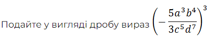 060153c3-bdb8-412x90.png